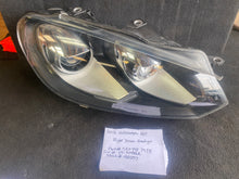 Load image into Gallery viewer, 2011 VW GTI