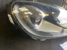 Load image into Gallery viewer, 2011 VW GTI