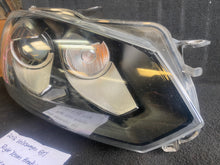 Load image into Gallery viewer, 2011 VW GTI