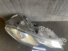 Load image into Gallery viewer, 2011 VW GTI