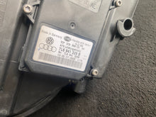 Load image into Gallery viewer, 2011 VW GTI