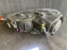 Load image into Gallery viewer, 2011 VW GTI