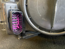 Load image into Gallery viewer, 2011 VW GTI