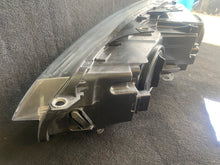 Load image into Gallery viewer, 2011 VW GTI