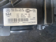 Load image into Gallery viewer, 2011 VW GTI