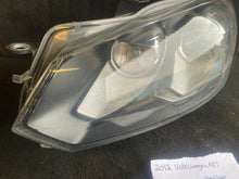 Load image into Gallery viewer, 2011 VW GTI