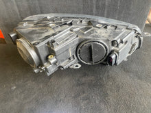 Load image into Gallery viewer, 2011 VW GTI