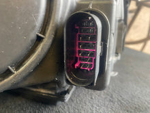 Load image into Gallery viewer, 2011 VW GTI