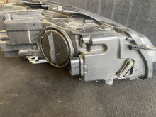 Load image into Gallery viewer, 2011 VW GTI