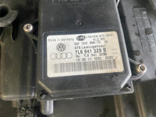 Load image into Gallery viewer, 2011 VW GTI