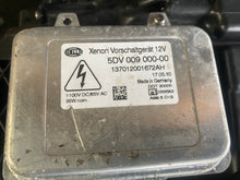 Load image into Gallery viewer, 2011 VW GTI