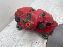 Load image into Gallery viewer, 2007 VW GTI