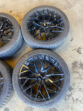 Load image into Gallery viewer, 2011 VW GTI