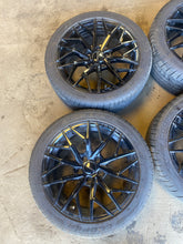 Load image into Gallery viewer, 2011 VW GTI