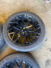 Load image into Gallery viewer, 2011 VW GTI