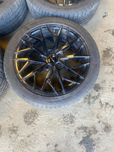 Load image into Gallery viewer, 2011 VW GTI