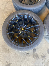Load image into Gallery viewer, 2011 VW GTI