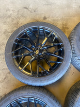 Load image into Gallery viewer, 2011 VW GTI