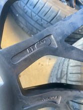 Load image into Gallery viewer, 2011 VW GTI