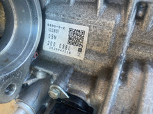 Load image into Gallery viewer, 2016 VW TIGUAN 2.0 AWD