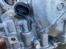 Load image into Gallery viewer, 2016 VW TIGUAN 2.0 AWD