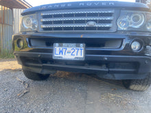 Load image into Gallery viewer, 2007 Range Rover Sport