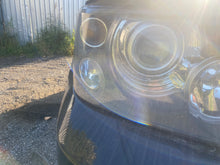 Load image into Gallery viewer, 2007 Range Rover Sport