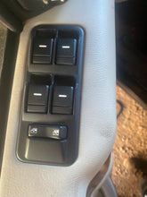 Load image into Gallery viewer, 2007 Range Rover Sport