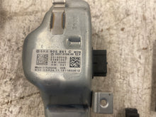 Load image into Gallery viewer, 2016 VW TIGUAN 2.0 AWD