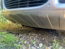 Load image into Gallery viewer, 2005 PORSCHE CAYENNE TURBO S