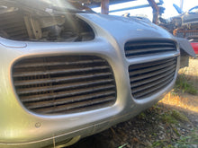 Load image into Gallery viewer, 2005 PORSCHE CAYENNE TURBO S