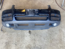Load image into Gallery viewer, 2005 VW TOUAREG V6