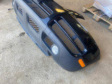 Load image into Gallery viewer, 2005 VW TOUAREG V6