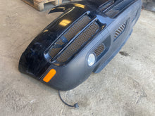 Load image into Gallery viewer, 2005 VW TOUAREG V6