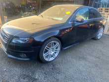 Load image into Gallery viewer, 2011 AUDI A4