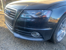 Load image into Gallery viewer, 2011 AUDI A4