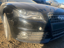 Load image into Gallery viewer, 2011 AUDI A4