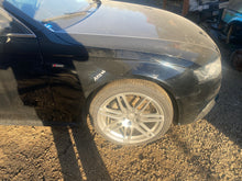 Load image into Gallery viewer, 2011 AUDI A4