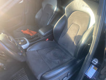 Load image into Gallery viewer, 2011 AUDI A4