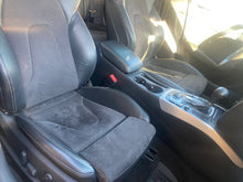 Load image into Gallery viewer, 2011 AUDI A4