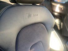 Load image into Gallery viewer, 2011 AUDI A4