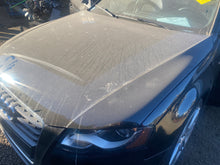 Load image into Gallery viewer, 2011 AUDI A4