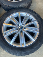 Load image into Gallery viewer, 2016 VW TIGUAN 2.0 AWD