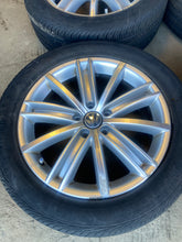 Load image into Gallery viewer, 2016 VW TIGUAN 2.0 AWD