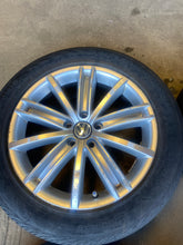 Load image into Gallery viewer, 2016 VW TIGUAN 2.0 AWD