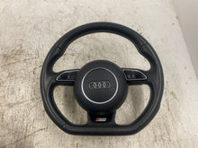 Load image into Gallery viewer, 2016 AUDI SQ5