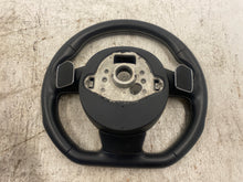 Load image into Gallery viewer, 2016 AUDI SQ5