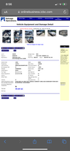 Load image into Gallery viewer, 1995 BMW 318ti