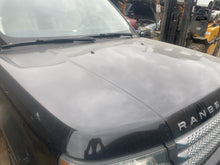 Load image into Gallery viewer, 2007 Range Rover Sport