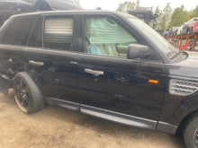 Load image into Gallery viewer, 2007 Range Rover Sport